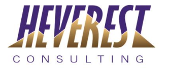 heverest consulting